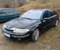 Чорний Рено Лагуна, об'ємом двигуна 1.9 л та пробігом 358 тис. км за 1300 $, фото 1 на Automoto.ua