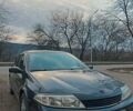 Чорний Рено Лагуна, об'ємом двигуна 1.9 л та пробігом 250 тис. км за 3600 $, фото 1 на Automoto.ua