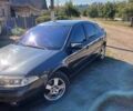 Чорний Рено Лагуна, об'ємом двигуна 1.78 л та пробігом 330 тис. км за 3000 $, фото 1 на Automoto.ua