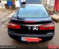 Чорний Рено Лагуна, об'ємом двигуна 19 л та пробігом 0 тис. км за 3700 $, фото 1 на Automoto.ua