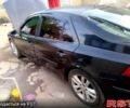 Чорний Рено Лагуна, об'ємом двигуна 19 л та пробігом 0 тис. км за 3700 $, фото 5 на Automoto.ua