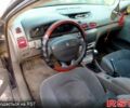 Чорний Рено Лагуна, об'ємом двигуна 19 л та пробігом 0 тис. км за 3700 $, фото 2 на Automoto.ua