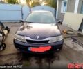 Чорний Рено Лагуна, об'ємом двигуна 19 л та пробігом 0 тис. км за 3700 $, фото 1 на Automoto.ua