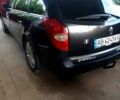 Чорний Рено Лагуна, об'ємом двигуна 1.9 л та пробігом 385 тис. км за 4300 $, фото 6 на Automoto.ua