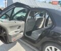 Черный Рено Лагуна, объемом двигателя 1.78 л и пробегом 431 тыс. км за 4500 $, фото 6 на Automoto.ua