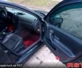Черный Рено Лагуна, объемом двигателя 2 л и пробегом 300 тыс. км за 4000 $, фото 6 на Automoto.ua