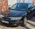 Чорний Рено Лагуна, об'ємом двигуна 1.78 л та пробігом 314 тис. км за 5000 $, фото 1 на Automoto.ua