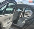 Черный Рено Лагуна, объемом двигателя 1.78 л и пробегом 431 тыс. км за 4500 $, фото 7 на Automoto.ua