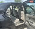 Черный Рено Лагуна, объемом двигателя 1.78 л и пробегом 431 тыс. км за 4500 $, фото 5 на Automoto.ua