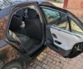 Черный Рено Лагуна, объемом двигателя 1.78 л и пробегом 314 тыс. км за 4550 $, фото 12 на Automoto.ua