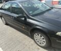 Черный Рено Лагуна, объемом двигателя 1.78 л и пробегом 431 тыс. км за 4500 $, фото 16 на Automoto.ua