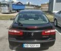 Черный Рено Лагуна, объемом двигателя 1.78 л и пробегом 431 тыс. км за 4500 $, фото 17 на Automoto.ua
