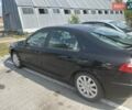 Черный Рено Лагуна, объемом двигателя 1.78 л и пробегом 431 тыс. км за 4500 $, фото 15 на Automoto.ua