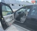 Черный Рено Лагуна, объемом двигателя 1.78 л и пробегом 431 тыс. км за 4500 $, фото 8 на Automoto.ua