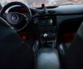 Черный Рено Лагуна, объемом двигателя 2 л и пробегом 300 тыс. км за 4000 $, фото 10 на Automoto.ua