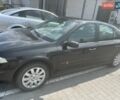 Черный Рено Лагуна, объемом двигателя 1.78 л и пробегом 431 тыс. км за 4500 $, фото 18 на Automoto.ua