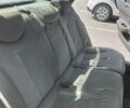 Черный Рено Лагуна, объемом двигателя 1.78 л и пробегом 431 тыс. км за 4500 $, фото 4 на Automoto.ua