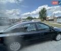 Черный Рено Лагуна, объемом двигателя 1.78 л и пробегом 431 тыс. км за 4500 $, фото 14 на Automoto.ua