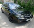 Черный Рено Лагуна, объемом двигателя 1.87 л и пробегом 243 тыс. км за 3099 $, фото 1 на Automoto.ua