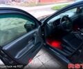 Черный Рено Лагуна, объемом двигателя 2 л и пробегом 300 тыс. км за 4000 $, фото 5 на Automoto.ua