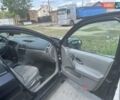 Черный Рено Лагуна, объемом двигателя 1.78 л и пробегом 431 тыс. км за 4500 $, фото 13 на Automoto.ua