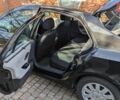 Черный Рено Лагуна, объемом двигателя 1.78 л и пробегом 314 тыс. км за 4550 $, фото 8 на Automoto.ua