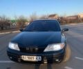 Чорний Рено Лагуна, об'ємом двигуна 1.8 л та пробігом 190 тис. км за 3200 $, фото 1 на Automoto.ua