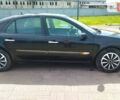Чорний Рено Лагуна, об'ємом двигуна 2 л та пробігом 315 тис. км за 3700 $, фото 3 на Automoto.ua