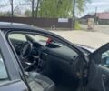 Чорний Рено Лагуна, об'ємом двигуна 2 л та пробігом 315 тис. км за 3700 $, фото 5 на Automoto.ua