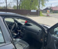 Черный Рено Лагуна, объемом двигателя 2 л и пробегом 301 тыс. км за 3500 $, фото 8 на Automoto.ua