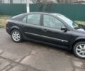 Черный Рено Лагуна, объемом двигателя 1.6 л и пробегом 224 тыс. км за 4900 $, фото 2 на Automoto.ua