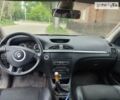 Черный Рено Лагуна, объемом двигателя 2 л и пробегом 192 тыс. км за 4800 $, фото 6 на Automoto.ua