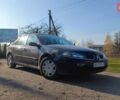 Рено Лагуна 2006 в Мурованные куриловцы на Automoto.ua Черный Рено Лагуна, объемом двигателя 1.6 л и пробегом 119 тыс. км за 4767 $, фото 1 на Automoto.ua