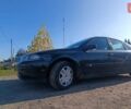Рено Лагуна 2006 в Мурованные куриловцы на Automoto.ua Черный Рено Лагуна, объемом двигателя 1.6 л и пробегом 119 тыс. км за 4767 $, фото 19 на Automoto.ua