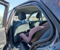 Рено Лагуна 2006 в Мурованные куриловцы на Automoto.ua Черный Рено Лагуна, объемом двигателя 1.6 л и пробегом 119 тыс. км за 4767 $, фото 22 на Automoto.ua