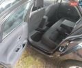 Черный Рено Лагуна, объемом двигателя 2 л и пробегом 173 тыс. км за 5200 $, фото 18 на Automoto.ua