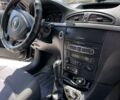 Черный Рено Лагуна, объемом двигателя 2 л и пробегом 252 тыс. км за 6000 $, фото 14 на Automoto.ua