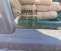 Рено Лагуна 2006 в Мурованные куриловцы на Automoto.ua Черный Рено Лагуна, объемом двигателя 1.6 л и пробегом 119 тыс. км за 4767 $, фото 8 на Automoto.ua