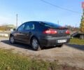 Рено Лагуна 2006 в Мурованные куриловцы на Automoto.ua Черный Рено Лагуна, объемом двигателя 1.6 л и пробегом 119 тыс. км за 4767 $, фото 3 на Automoto.ua