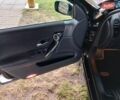 Черный Рено Лагуна, объемом двигателя 2 л и пробегом 173 тыс. км за 5200 $, фото 13 на Automoto.ua