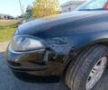 Рено Лагуна 2006 в Мурованные куриловцы на Automoto.ua Черный Рено Лагуна, объемом двигателя 1.6 л и пробегом 119 тыс. км за 4767 $, фото 17 на Automoto.ua
