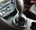Черный Рено Лагуна, объемом двигателя 2 л и пробегом 173 тыс. км за 5200 $, фото 15 на Automoto.ua