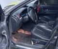 Чорний Рено Лагуна, об'ємом двигуна 1.9 л та пробігом 280 тис. км за 3400 $, фото 1 на Automoto.ua