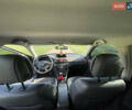 Рено Лагуна 2006 в Лебедине на Automoto.ua Черный Рено Лагуна, объемом двигателя 2 л и пробегом 245 тыс. км за 4699 $, фото 9 на Automoto.ua