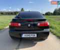 Рено Лагуна 2006 в Лебедине на Automoto.ua Черный Рено Лагуна, объемом двигателя 2 л и пробегом 245 тыс. км за 4699 $, фото 5 на Automoto.ua