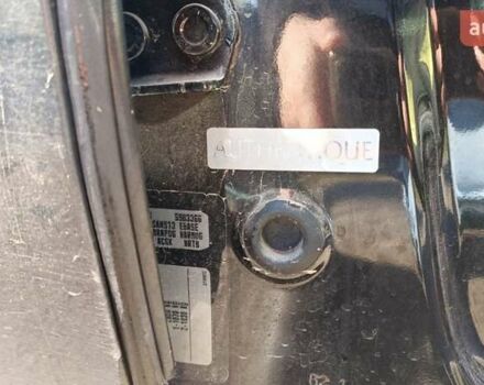 Рено Лагуна 2006 в Мурованные куриловцы на Automoto.ua Черный Рено Лагуна, объемом двигателя 1.6 л и пробегом 119 тыс. км за 4767 $, фото 13 на Automoto.ua