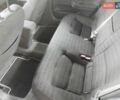 Черный Рено Лагуна, объемом двигателя 2 л и пробегом 173 тыс. км за 5200 $, фото 19 на Automoto.ua