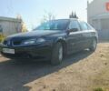 Рено Лагуна 2006 в Мурованные куриловцы на Automoto.ua Черный Рено Лагуна, объемом двигателя 1.6 л и пробегом 119 тыс. км за 4767 $, фото 2 на Automoto.ua