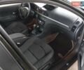 Черный Рено Лагуна, объемом двигателя 2 л и пробегом 173 тыс. км за 5200 $, фото 20 на Automoto.ua