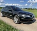 Черный Рено Лагуна, объемом двигателя 2 л и пробегом 241 тыс. км за 4999 $, фото 1 на Automoto.ua